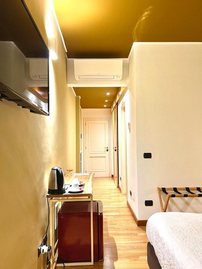 Double Room Jacuzzi Sauna,1169280136:JPEG